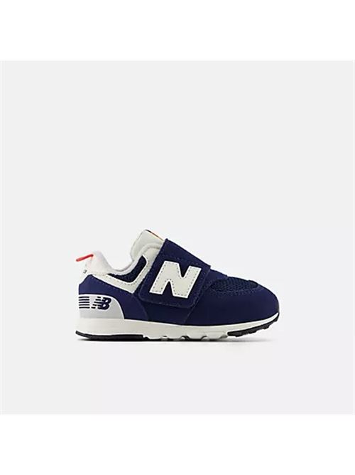 NEW BALANCE 574 NEW BALANCE | NW574/VPN